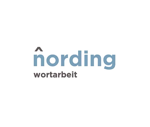 Nording GmbH