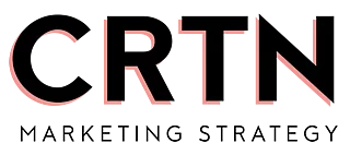 CRTN Marketing GmbH