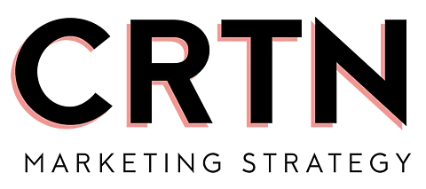 CRTN Marketing GmbH