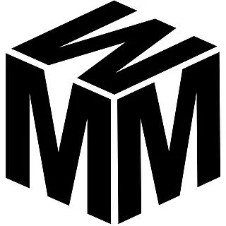 We Make Marketing