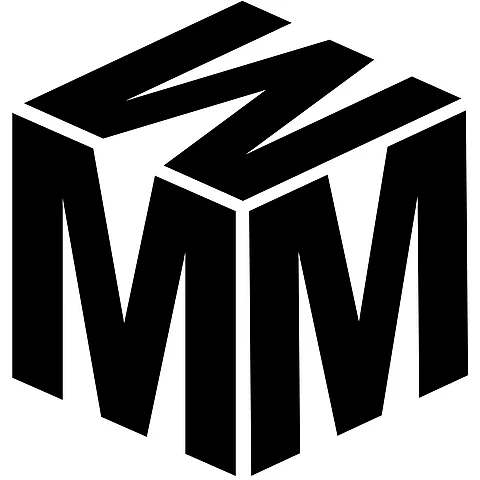We Make Marketing