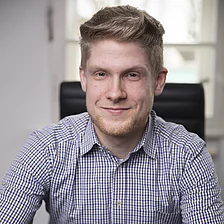 Christoph Rähse