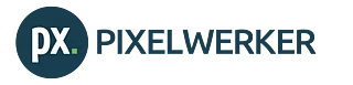 Pixelwerker GmbH