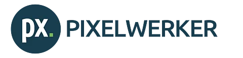 Pixelwerker GmbH