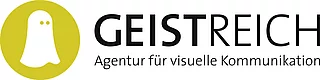 Agentur GEISTREICH