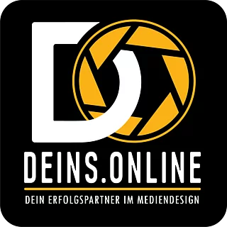 Deins.Online