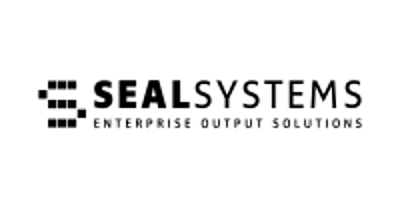 SEAL Systems AG