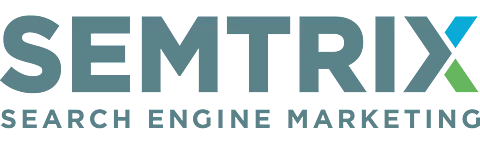 Semtrix GmbH
