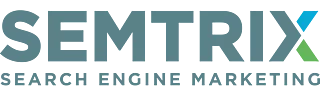 Semtrix GmbH
