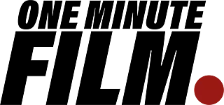 ONE MINUTE FILM