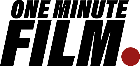 ONE MINUTE FILM