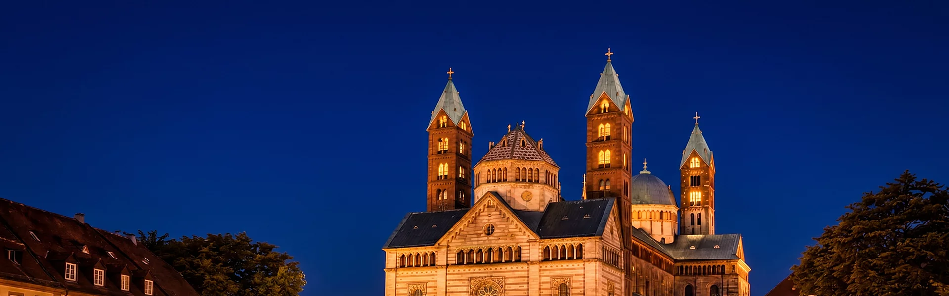 Software / SaaS Agenturen in Speyer