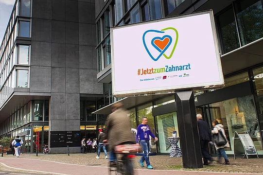 BFS health finance Bild 6