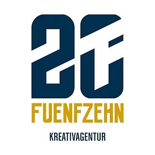 20FUENFZEHN-Kreativagentur