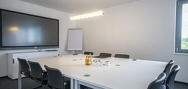 pixelpublic GmbH - agency for digital evolution Impression 4