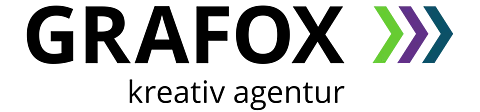 grafox kreativ agentur GmbH