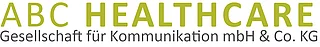 ABC HEALTHCARE Gesellschaft für Kommunikation mbH & Co. KG