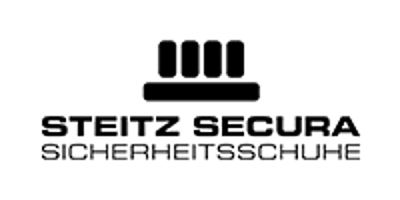 Louis Steitz Secura GmbH & Co. KG