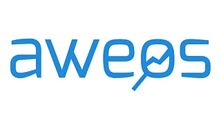 AWEOS GmbH