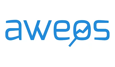 AWEOS GmbH
