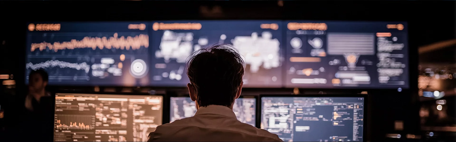 Agentur für Technologie-Marketing gesucht? Die besten Agenturen für Technologie-Unternehmen vergleichen
