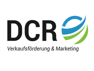 DCR Agentur für Verkaufsförderung & Marketing GmbH