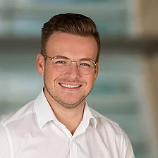 Tim Dietermann