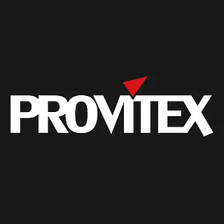 Provitex GmbH