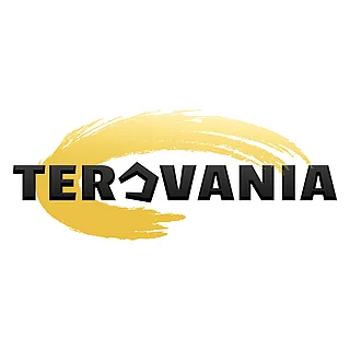 Terovania UG (haftungsbeschränkt)