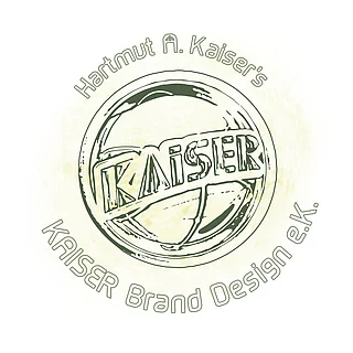 JustArts! · KAISER Brand Design e.K.