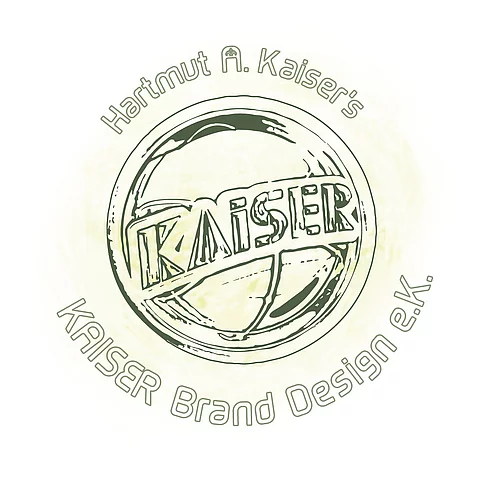 JustArts! · KAISER Brand Design e.K.