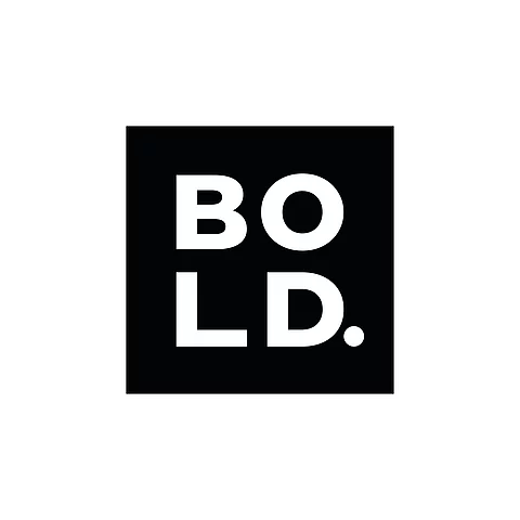 Boldhouse