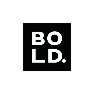 Boldhouse