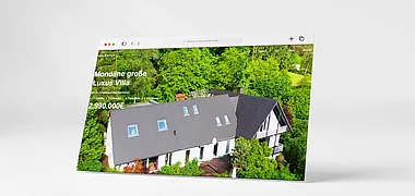 Inspire Up - Full-Service Werbeagentur Impression 9