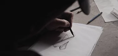 Constantin Raff Impression 3