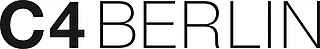 C4 Berlin GmbH