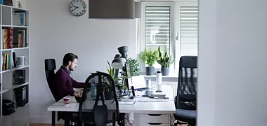 BOTSCHAFT.digital - Agentur für digitale Kommunikation Impression 4