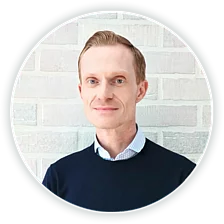 Christoph Odendahl