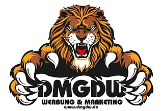 *DEN MUTIGEN GEHÖRT DIE WELT (DMGDW*)
