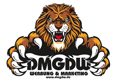 *DEN MUTIGEN GEHÖRT DIE WELT (DMGDW*)
