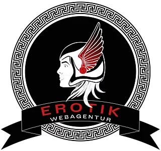 Erotik-Webagentur