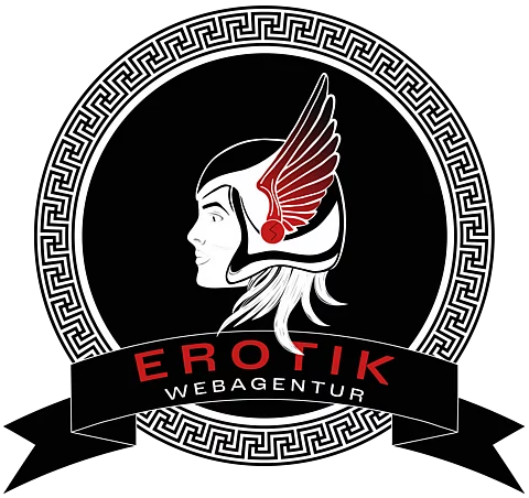 Erotik-Webagentur