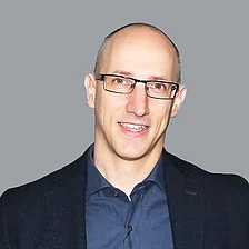 Dmitrii Shapiro