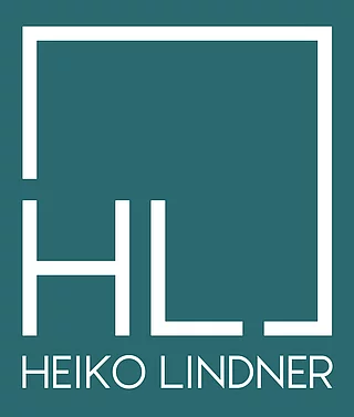 Heiko Lindner – Social Media Experte & IT Berater