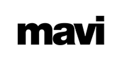 Mavi Europe AG