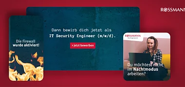 bits & likes GmbH Impression 4