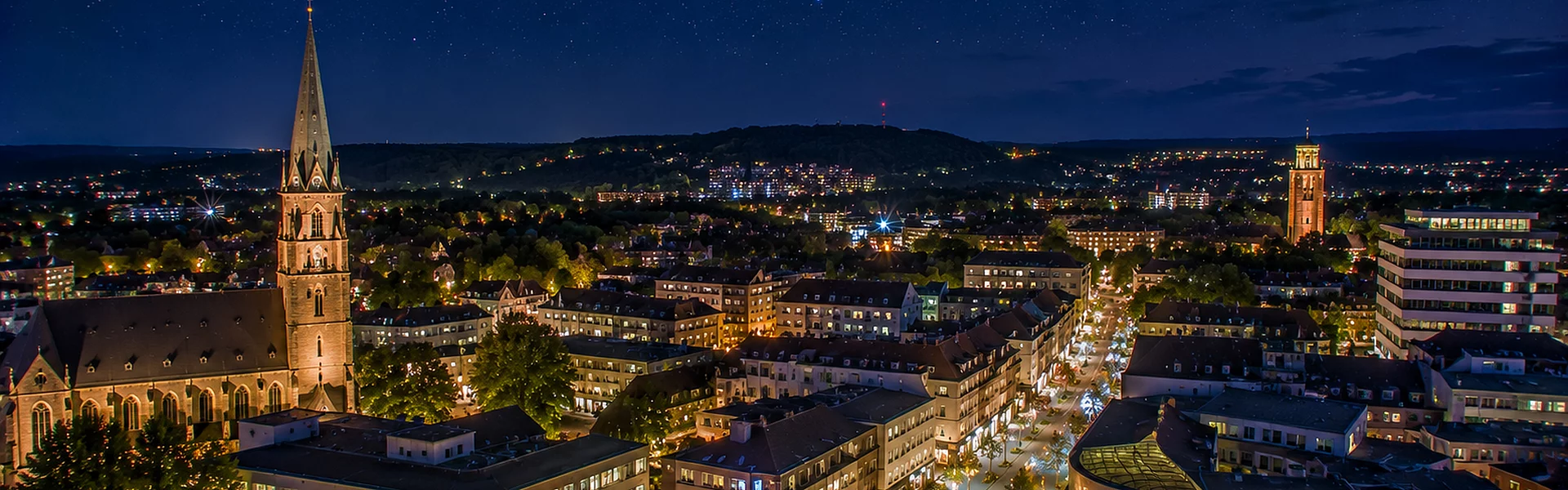 App Entwicklung Agenturen in Bergisch Gladbach