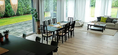 Sommer & Co. GmbH Impression 5