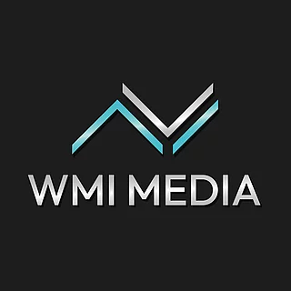 WMI Media - Full-Service Werbeagentur Leipzig