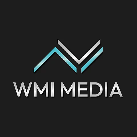 WMI Media - Full-Service Werbeagentur Leipzig